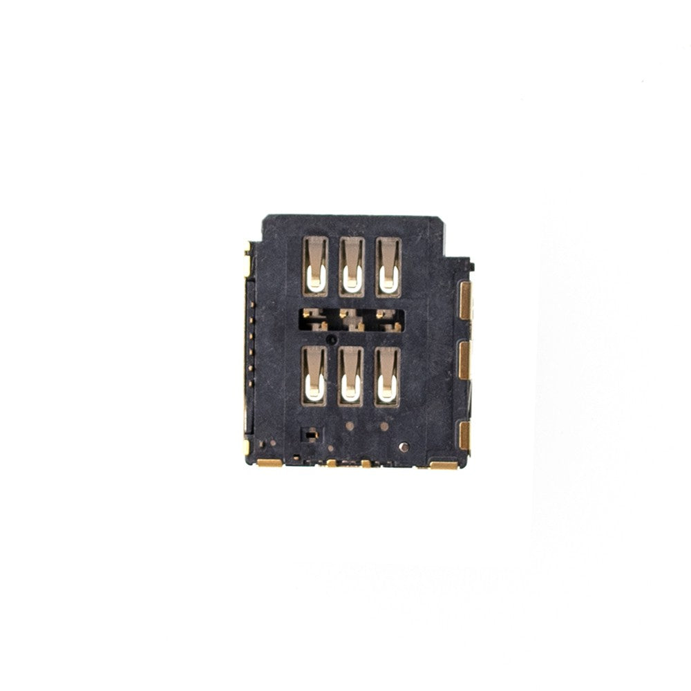 SIM Card Reader for iPhone 13 Pro SIM Card Reader for iPhone 13 Pro